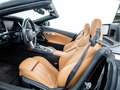 BMW Z4 sDrive 30i Zwart - thumbnail 9
