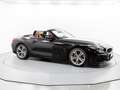 BMW Z4 sDrive 30i Zwart - thumbnail 13