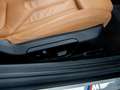 BMW Z4 sDrive 30i Zwart - thumbnail 19