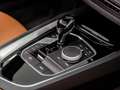 BMW Z4 sDrive 30i Zwart - thumbnail 18