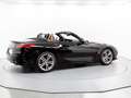 BMW Z4 sDrive 30i Zwart - thumbnail 11