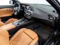 BMW Z4 sDrive 30i Zwart - thumbnail 8