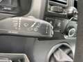 Volkswagen T5 Transporter Kasten 4Motion  KLIMA STANDHEIZUNG 17900€ NETTO Weiß - thumbnail 22