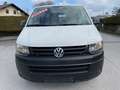 Volkswagen T5 Transporter Kasten 4Motion  KLIMA STANDHEIZUNG 17900€ NETTO Weiß - thumbnail 3