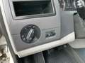 Volkswagen T5 Transporter Kasten 4Motion  KLIMA STANDHEIZUNG 17900€ NETTO Weiß - thumbnail 15