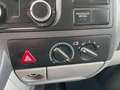 Volkswagen T5 Transporter Kasten 4Motion  KLIMA STANDHEIZUNG 17900€ NETTO Weiß - thumbnail 20