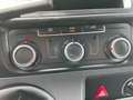 Volkswagen T5 Transporter Kasten 4Motion  KLIMA STANDHEIZUNG 17900€ NETTO Weiß - thumbnail 17