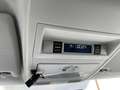 Volkswagen T5 Transporter Kasten 4Motion  KLIMA STANDHEIZUNG 17900€ NETTO Blanco - thumbnail 16