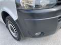 Volkswagen T5 Transporter Kasten 4Motion  KLIMA STANDHEIZUNG 17900€ NETTO Weiß - thumbnail 11