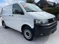 Volkswagen T5 Transporter Kasten 4Motion  KLIMA STANDHEIZUNG 17900€ NETTO Weiß - thumbnail 1