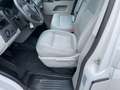 Volkswagen T5 Transporter Kasten 4Motion  KLIMA STANDHEIZUNG 17900€ NETTO Weiß - thumbnail 13