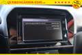Suzuki Vitara 1.6 GL+ Comfort 88 kW (120 PS), Schalt. 5-Gang,... Naranja - thumbnail 24