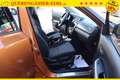 Suzuki Vitara 1.6 GL+ Comfort 88 kW (120 PS), Schalt. 5-Gang,... Arancione - thumbnail 14