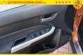 Suzuki Vitara 1.6 GL+ Comfort 88 kW (120 PS), Schalt. 5-Gang,... Naranja - thumbnail 12