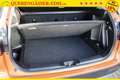 Suzuki Vitara 1.6 GL+ Comfort 88 kW (120 PS), Schalt. 5-Gang,... Orange - thumbnail 9
