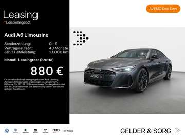 e-hybrid quattro TECH-PRO|MMI-PRO|P