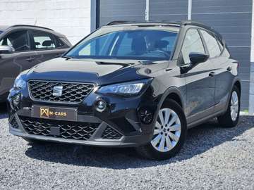 DSG * 95000KM * FACELIFT *
