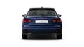 Audi A1 SPB 30 TFSI S tronic Identity Black Blu/Azzurro - thumbnail 5