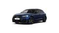 Audi A1 SPB 30 TFSI S tronic Identity Black Blu/Azzurro - thumbnail 1
