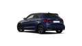 Audi A1 SPB 30 TFSI S tronic Identity Black Blu/Azzurro - thumbnail 3