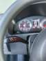 Volkswagen T5 Multivan Multivan StartLine Gris - thumbnail 8