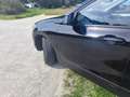 BMW X2 sdrive18d Business X (1 anno di garanzia completa) Nero - thumbnail 10