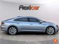 Volkswagen Arteon 2.0TDI DSG7 110kW Gris - thumbnail 4