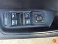 Volkswagen Arteon 2.0TDI DSG7 110kW Gris - thumbnail 26