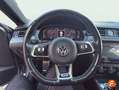 Volkswagen Arteon 2.0TDI DSG7 110kW Gris - thumbnail 12