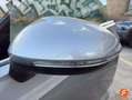 Volkswagen Arteon 2.0TDI DSG7 110kW Gris - thumbnail 29