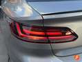 Volkswagen Arteon 2.0TDI DSG7 110kW Gris - thumbnail 27