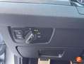 Volkswagen Arteon 2.0TDI DSG7 110kW Gris - thumbnail 21