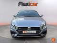 Volkswagen Arteon 2.0TDI DSG7 110kW Gris - thumbnail 5