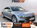 Volkswagen Arteon 2.0TDI DSG7 110kW Gris - thumbnail 1
