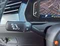 Volkswagen Arteon 2.0TDI DSG7 110kW Gris - thumbnail 20