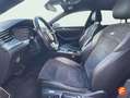 Volkswagen Arteon 2.0TDI DSG7 110kW Gris - thumbnail 14