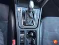 Volkswagen Arteon 2.0TDI DSG7 110kW Gris - thumbnail 22