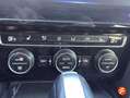 Volkswagen Arteon 2.0TDI DSG7 110kW Gris - thumbnail 23