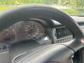Audi Cabriolet 1.8 Fekete - thumbnail 3