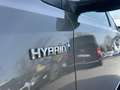 Toyota Auris Hybrid Team D Grau - thumbnail 13