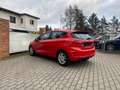 Ford Fiesta Cool  Automatik  nur  8711Km !!! Rot - thumbnail 7