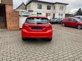 Ford Fiesta Cool  Automatik  nur  8711Km !!! Rot - thumbnail 8