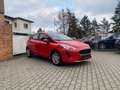 Ford Fiesta Cool  Automatik  nur  8711Km !!! Rot - thumbnail 1