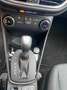 Ford Fiesta Cool  Automatik  nur  8711Km !!! Rot - thumbnail 15