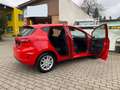 Ford Fiesta Cool  Automatik  nur  8711Km !!! Rot - thumbnail 12