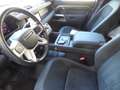 Land Rover Defender 110 D200 AWD S Aut. 200PS Diesel Verde - thumbnail 12