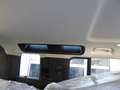 Land Rover Defender 110 D200 AWD S Aut. 200PS Diesel Verde - thumbnail 16