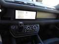Land Rover Defender 110 D200 AWD S Aut. 200PS Diesel Verde - thumbnail 11