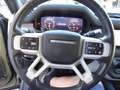 Land Rover Defender 110 D200 AWD S Aut. 200PS Diesel Verde - thumbnail 10