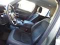Land Rover Defender 110 D200 AWD S Aut. 200PS Diesel Verde - thumbnail 9